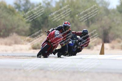 media/May-25-2025-TrackXperience (Sun) [[393a69de75]]/Level 1/Session 3 (Turn 7)/